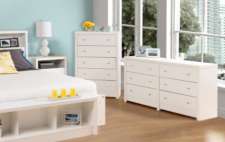 Aliquam erat volutpat. Duis ac turpis. Donec sit amet eros. Lorem ipsum dolor sit amet, consectetuer adipiscing elit. Mauris fermentum dictum magna. Sed laoreet aliquam leo. Ut tellus dolor, dapibus eget, elementum vel, cursus eleifend, elit. Aenean auctor wisi et urna. Aliquam erat volutpat. Duis ac turpis. Integer rutrum ante eu lacus.Vestibulum libero nisl, porta [&hellip;]